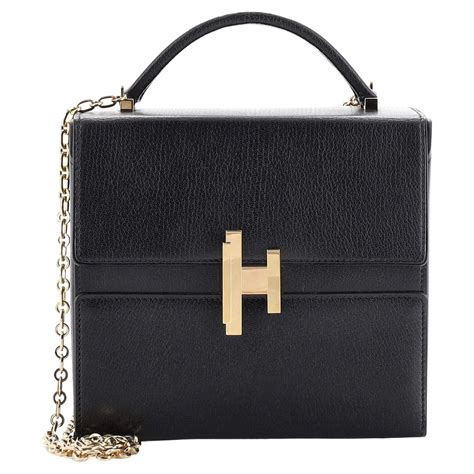 hermes cinhetic|cinhetic hermes handbags sale.